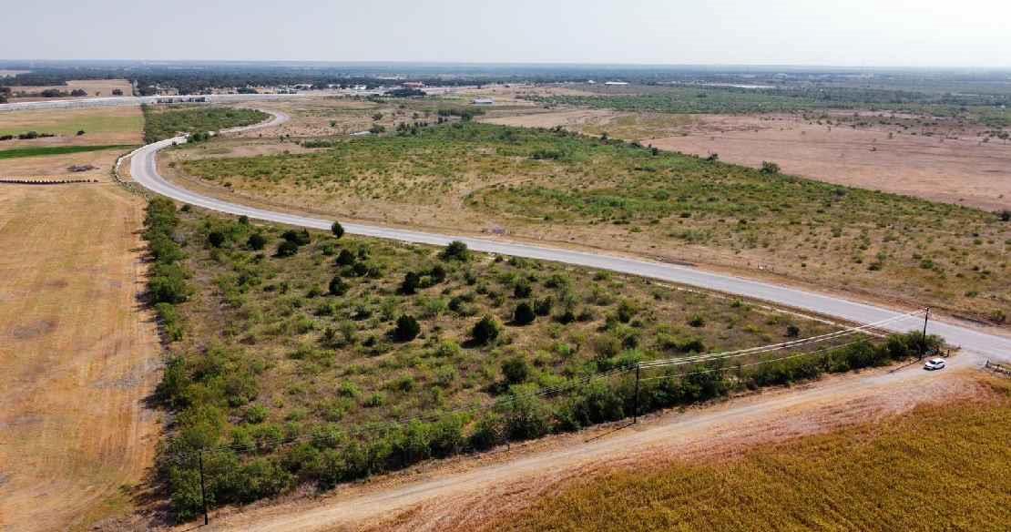 0 Circuit Of The Americas Boulevard Del Valle TX 78617
