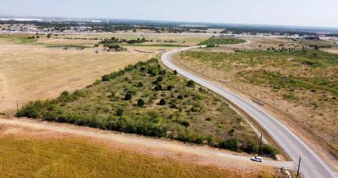 0 Circuit Of The Americas Boulevard Del Valle TX 78617