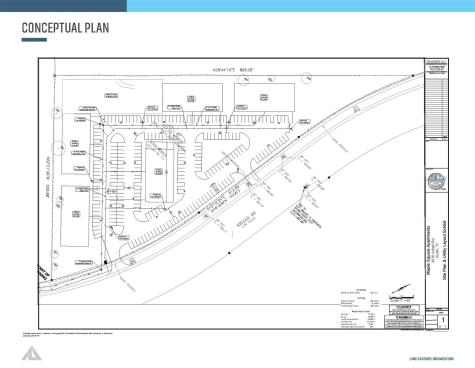 0 Circuit Of The Americas Boulevard Del Valle TX 78617