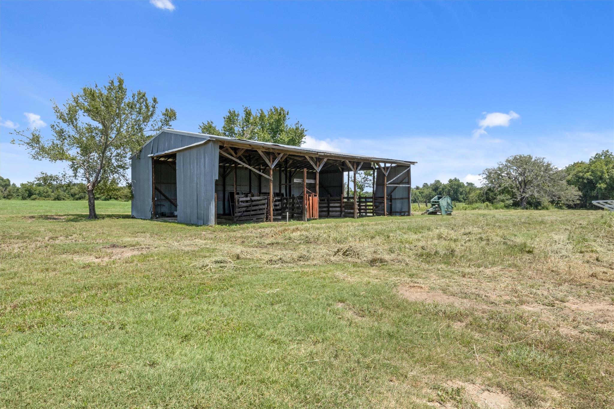 451 Pleasant Grove Road Elgin TX 78621
