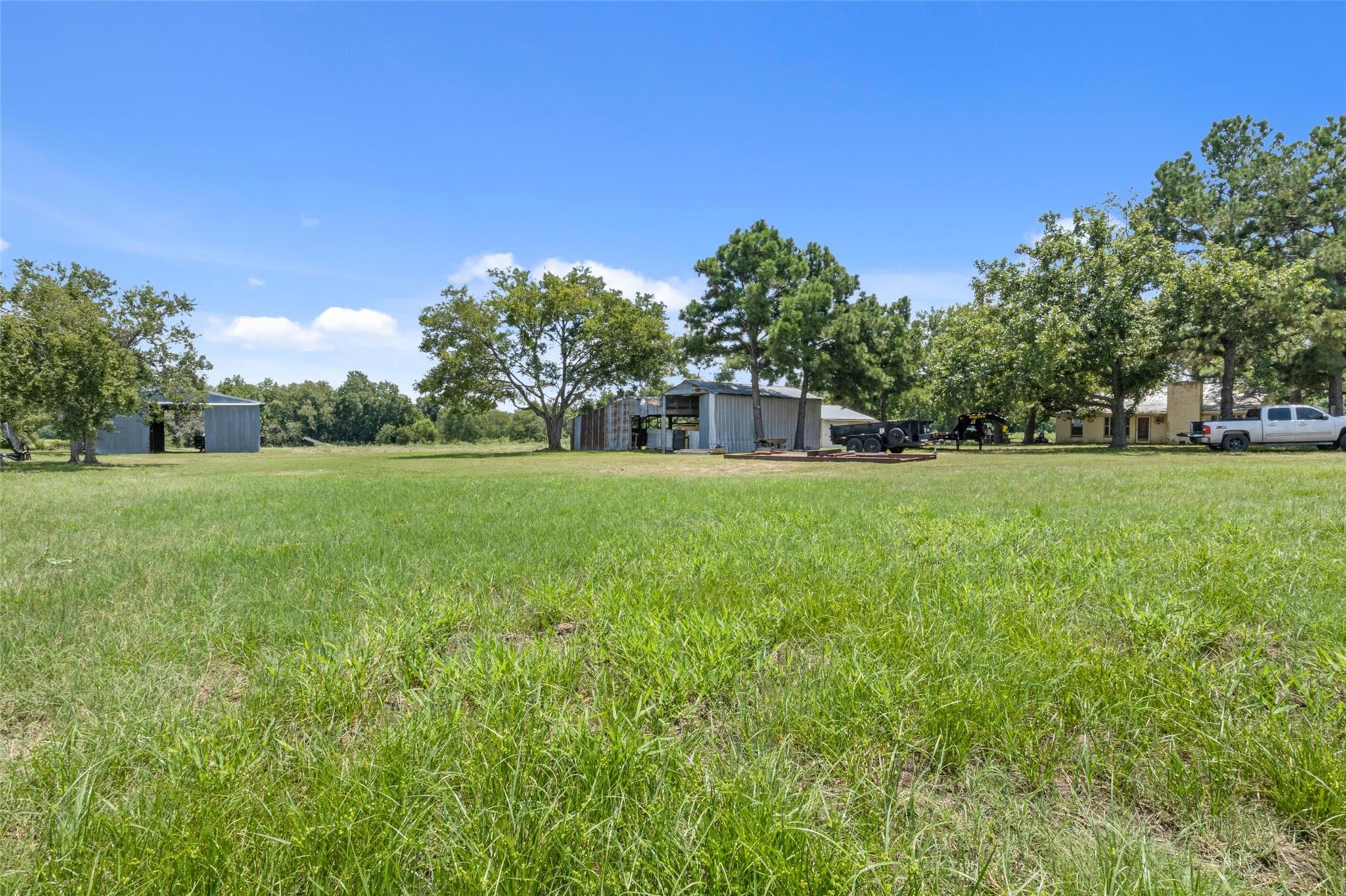451 Pleasant Grove Road Elgin TX 78621