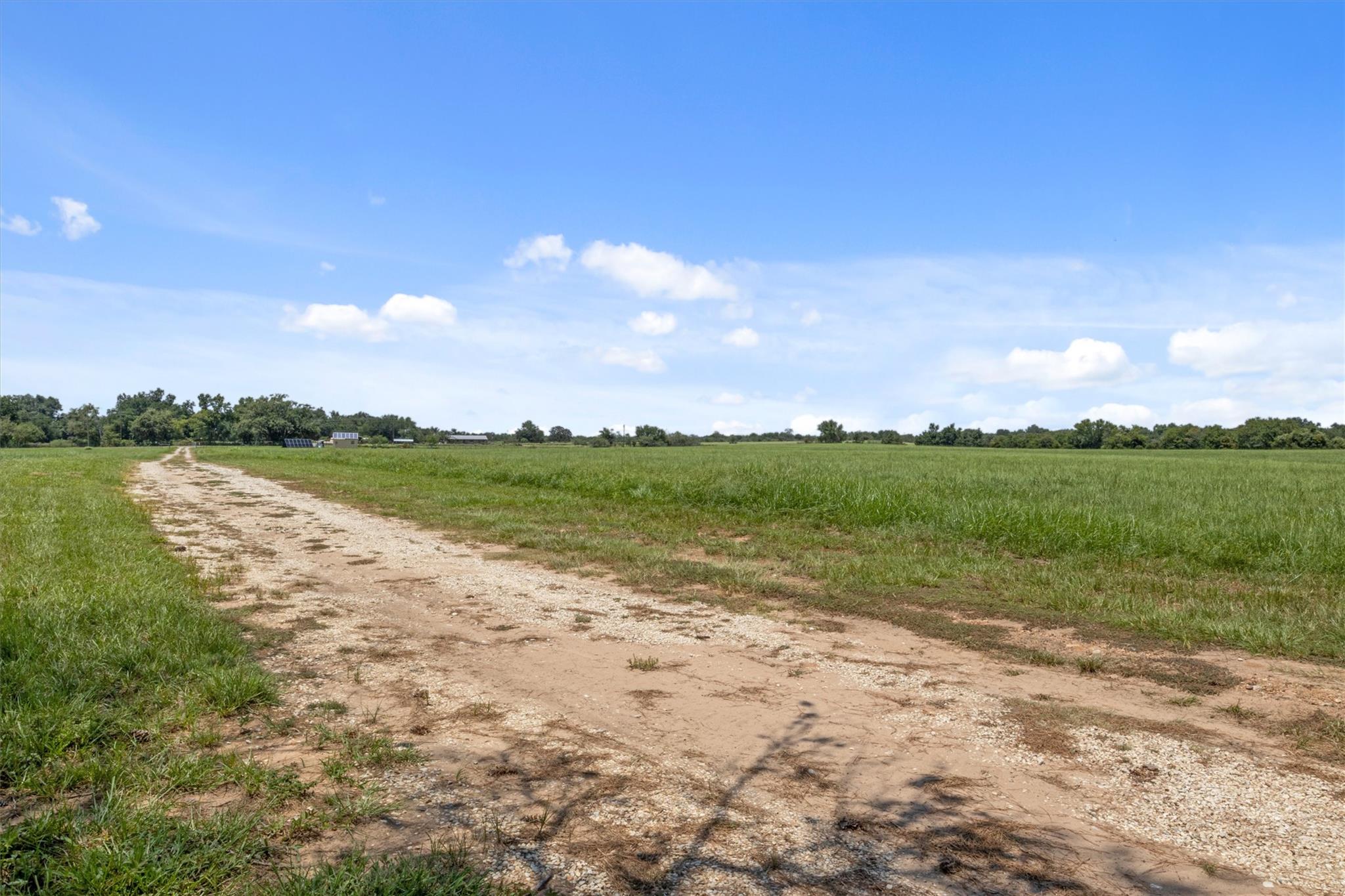 451 Pleasant Grove Road Elgin TX 78621