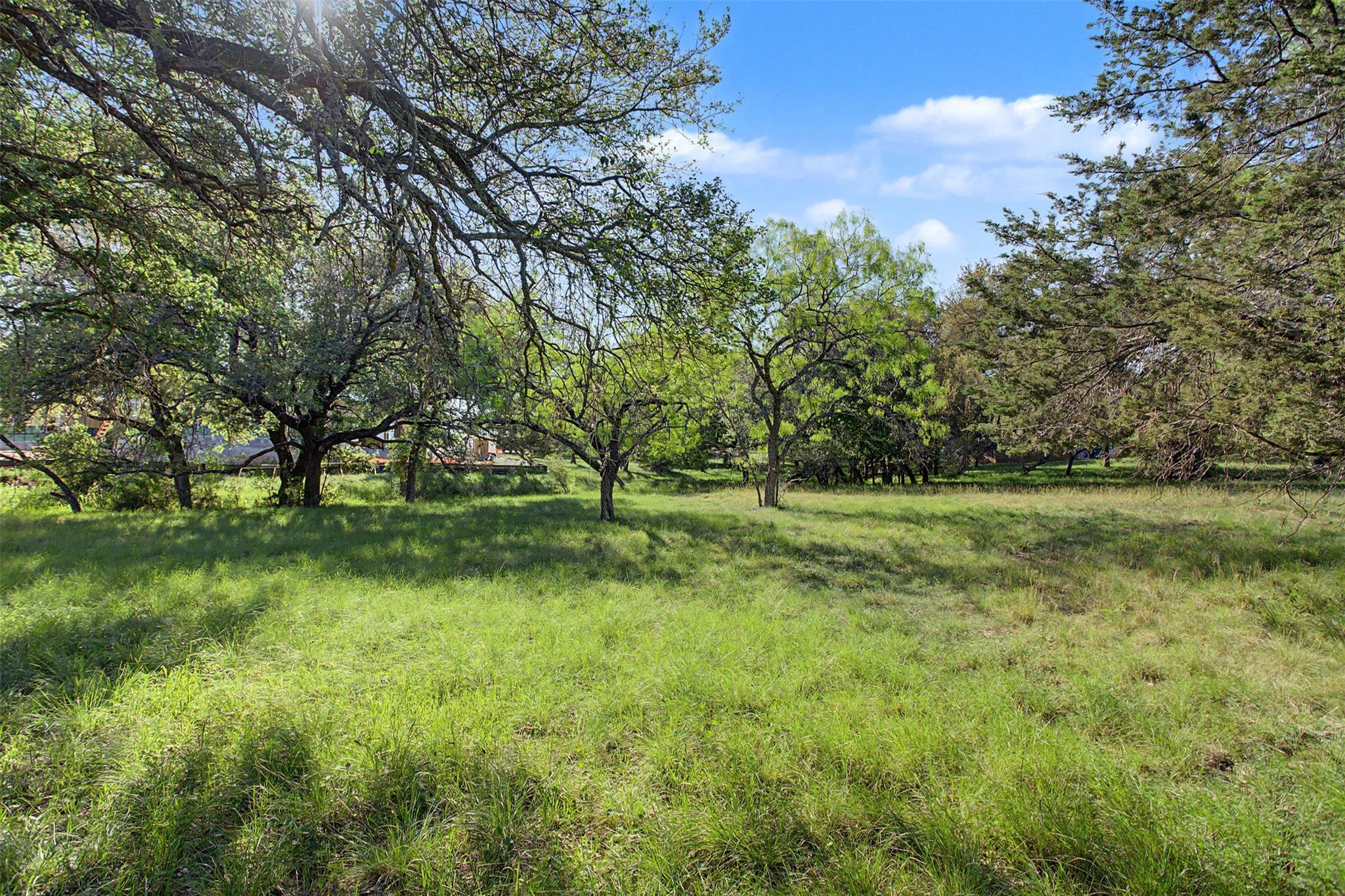 Lot W6040 Faultline Drive Horseshoe Bay TX 78657