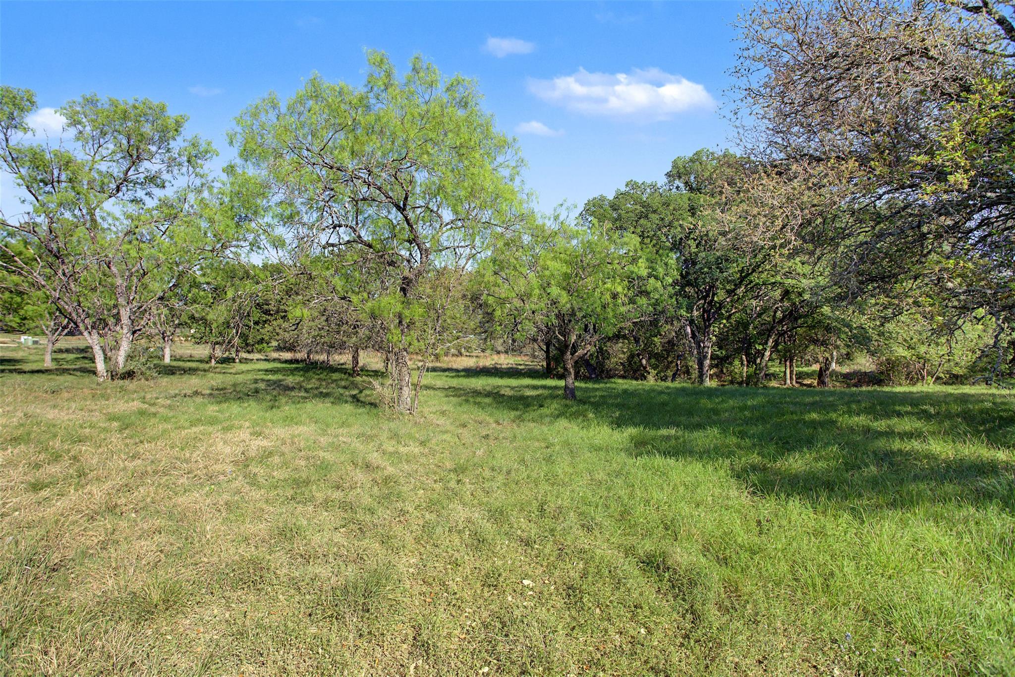 Lot W6040 Faultline Drive Horseshoe Bay TX 78657