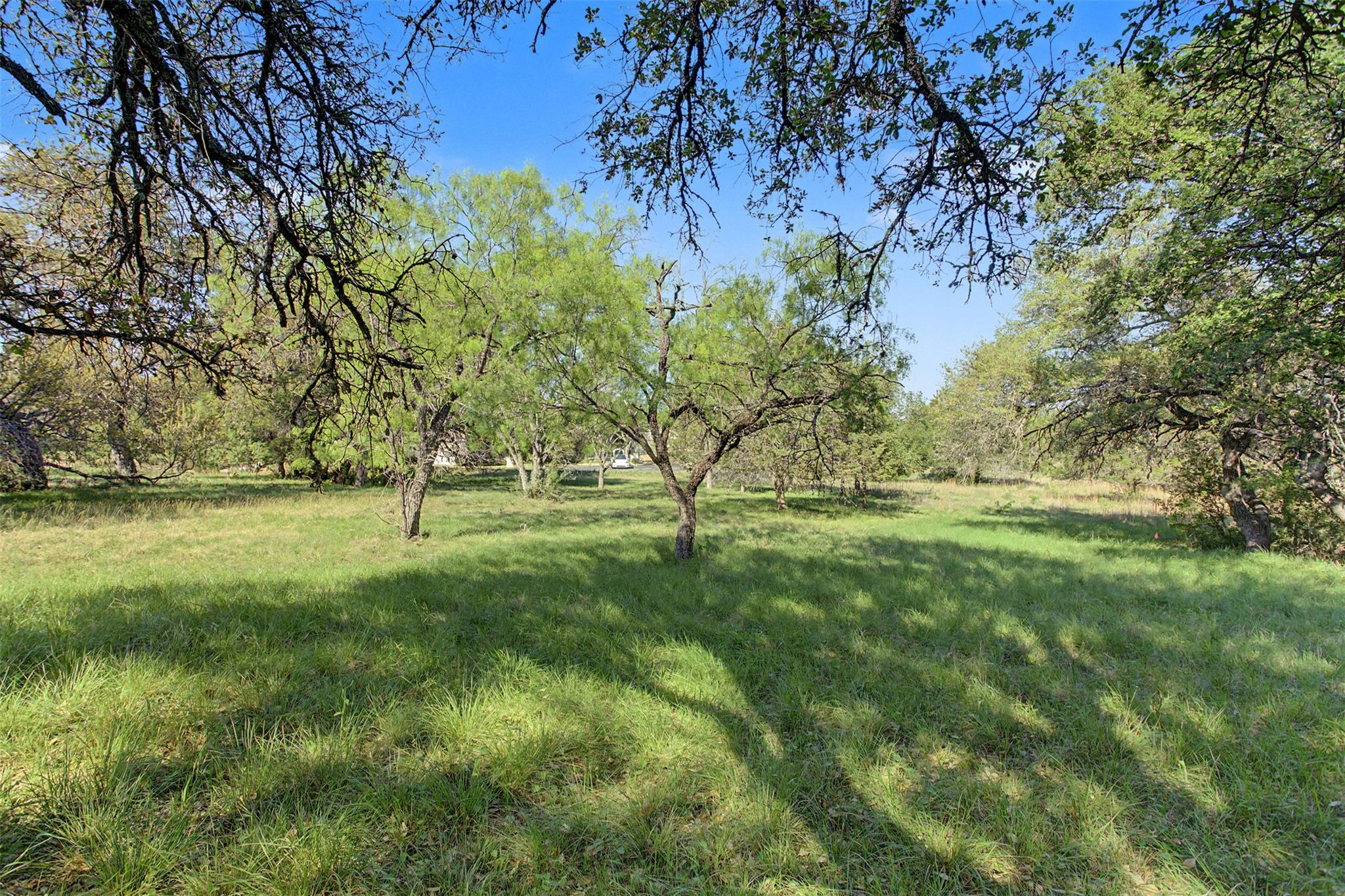 Lot W6040 Faultline Drive Horseshoe Bay TX 78657