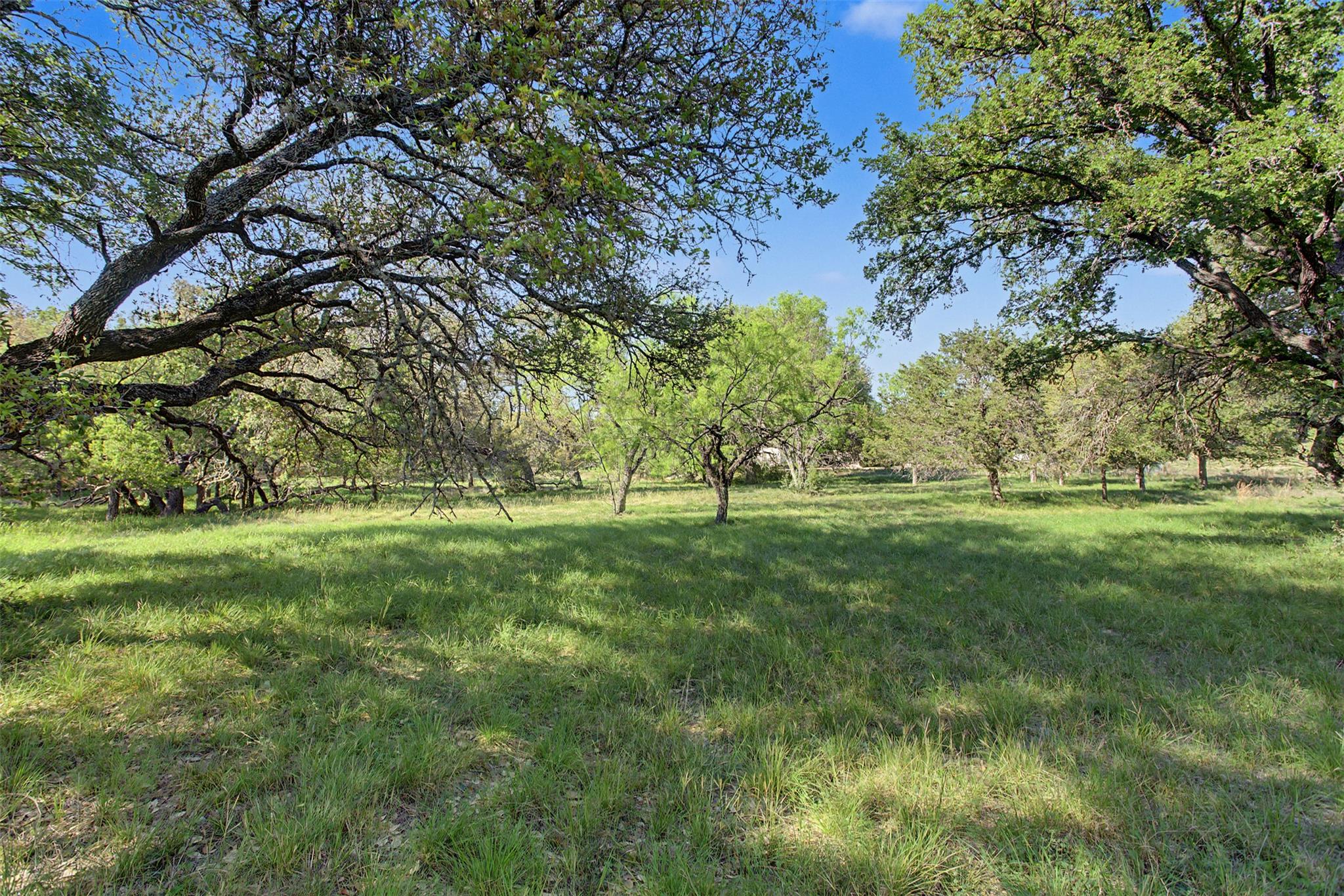 Lot W6040 Faultline Drive Horseshoe Bay TX 78657