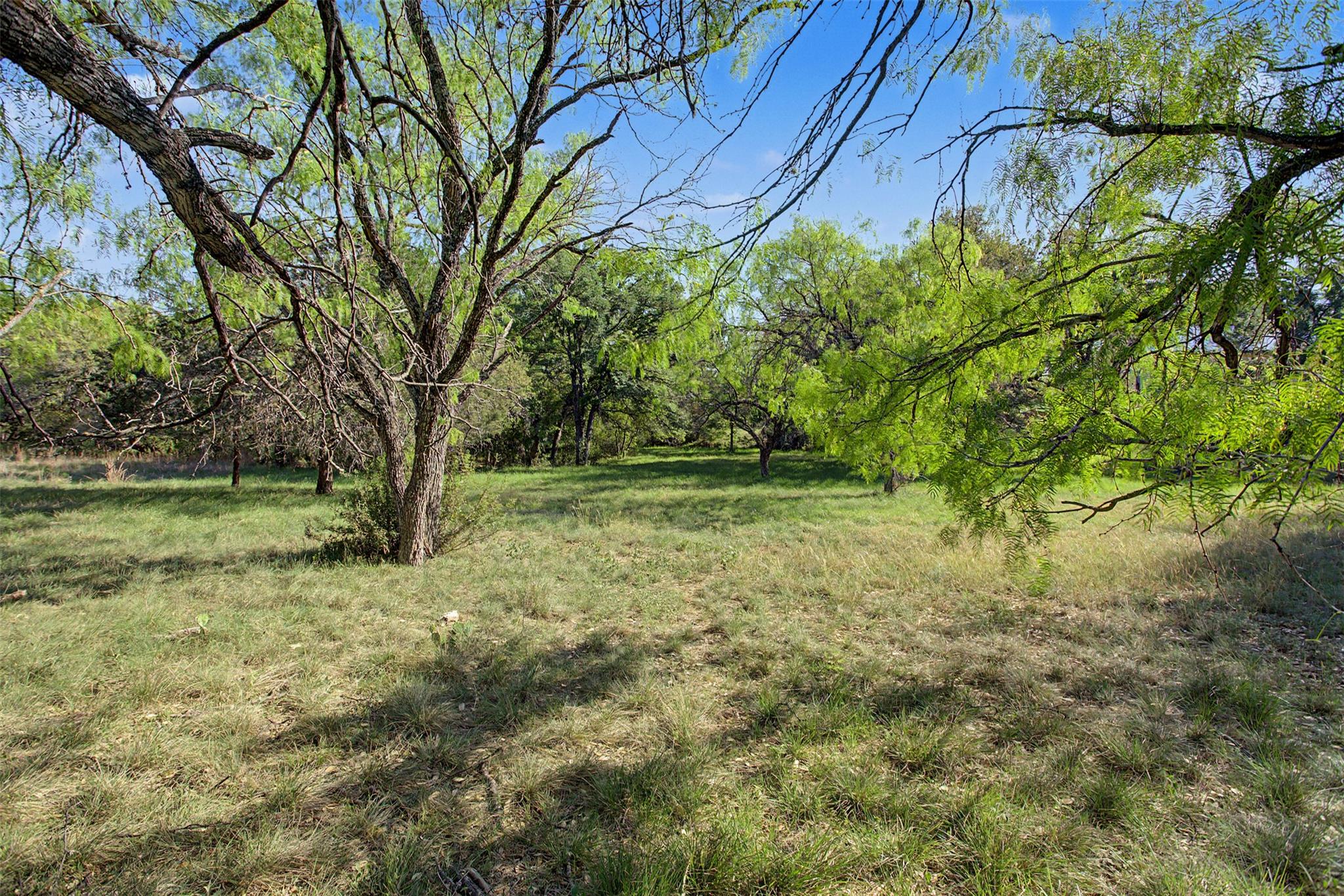 Lot W6040 Faultline Drive Horseshoe Bay TX 78657