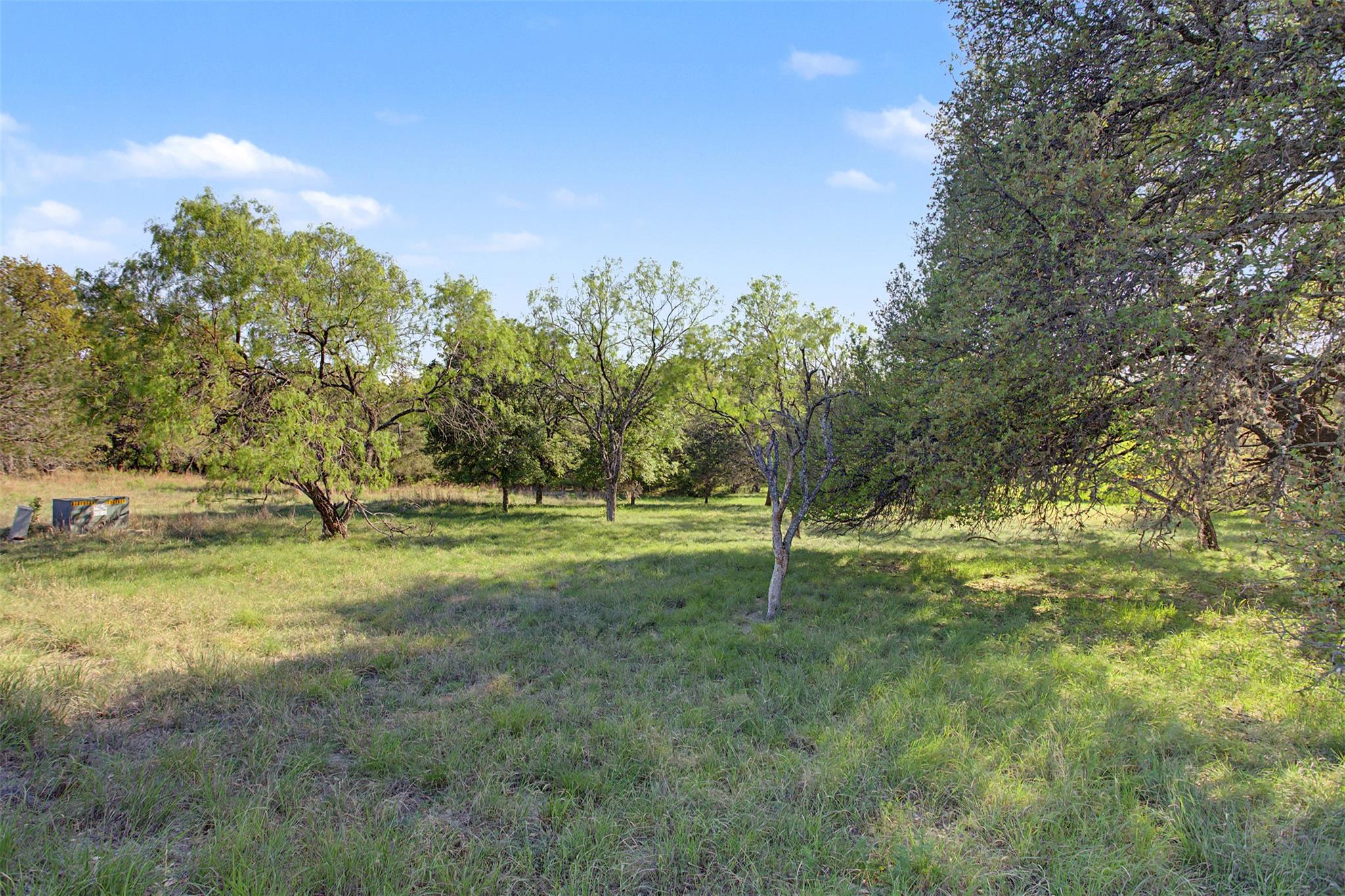 Lot W6040 Faultline Drive Horseshoe Bay TX 78657