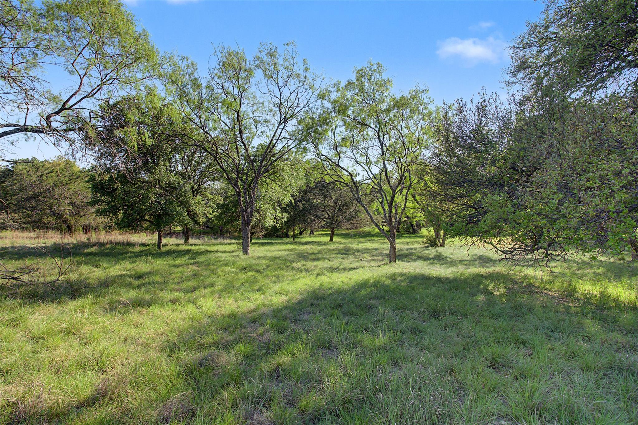 Lot W6040 Faultline Drive Horseshoe Bay TX 78657