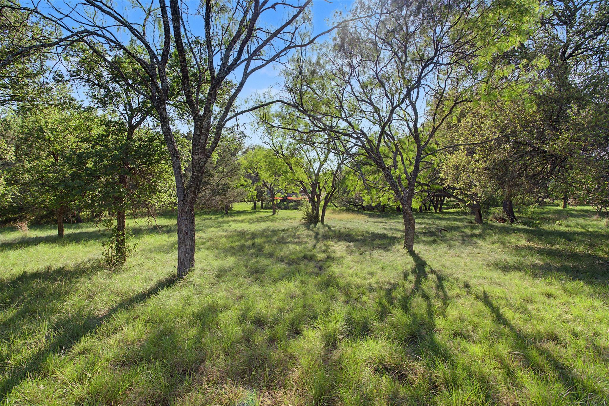 Lot W6040 Faultline Drive Horseshoe Bay TX 78657
