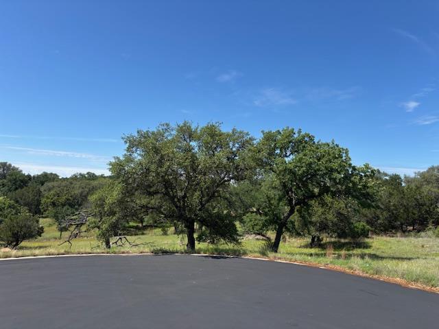 104 Travertine Horseshoe Bay TX 78657