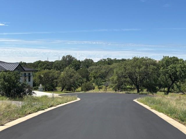 104 Travertine Horseshoe Bay TX 78657