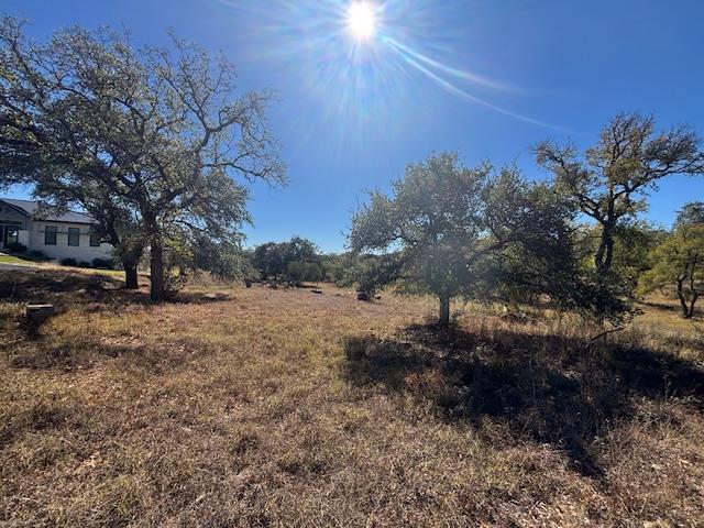 104 Travertine Horseshoe Bay TX 78657