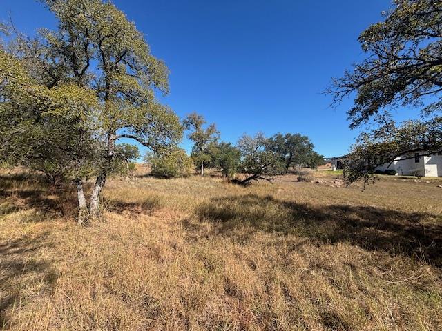 104 Travertine Horseshoe Bay TX 78657