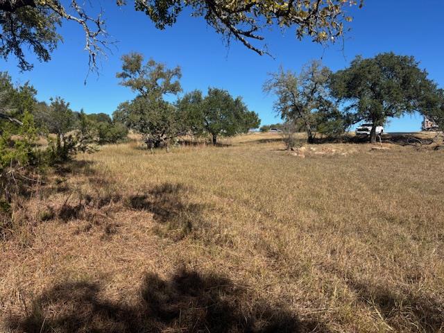104 Travertine Horseshoe Bay TX 78657