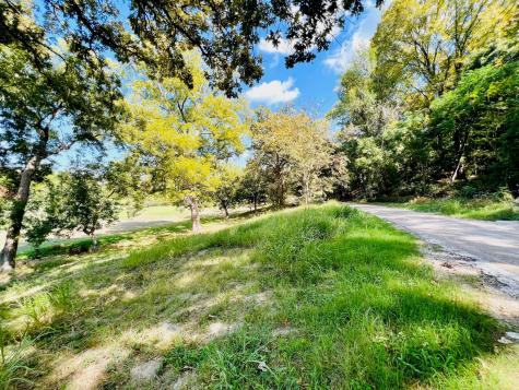 Tbd Country Club Court La Grange TX 78945