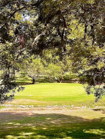 Tbd Country Club Court La Grange TX 78945