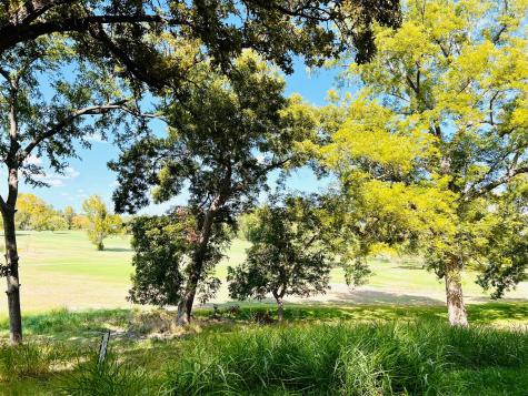 Tbd Country Club Court La Grange TX 78945