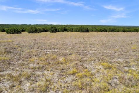 238 Rolling Hills Drive Lampasas TX 76550
