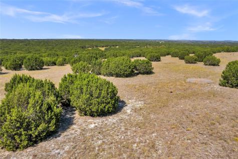 238 Rolling Hills Drive Lampasas TX 76550