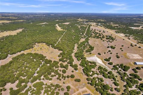 238 Rolling Hills Drive Lampasas TX 76550