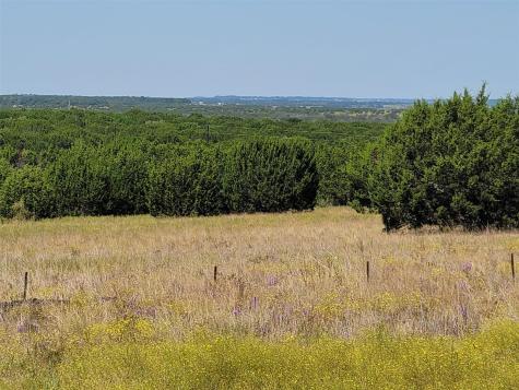 238 Rolling Hills Drive Lampasas TX 76550