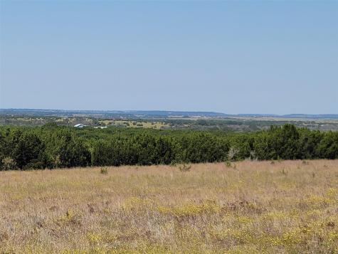 238 Rolling Hills Drive Lampasas TX 76550