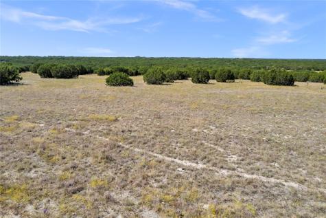 238 Rolling Hills Drive Lampasas TX 76550