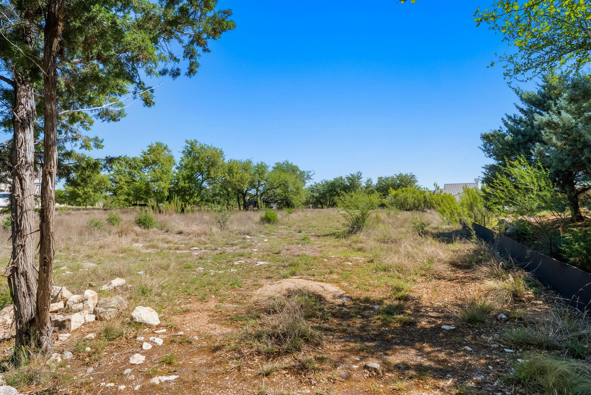 8708 Bellancia Drive Austin TX 78738