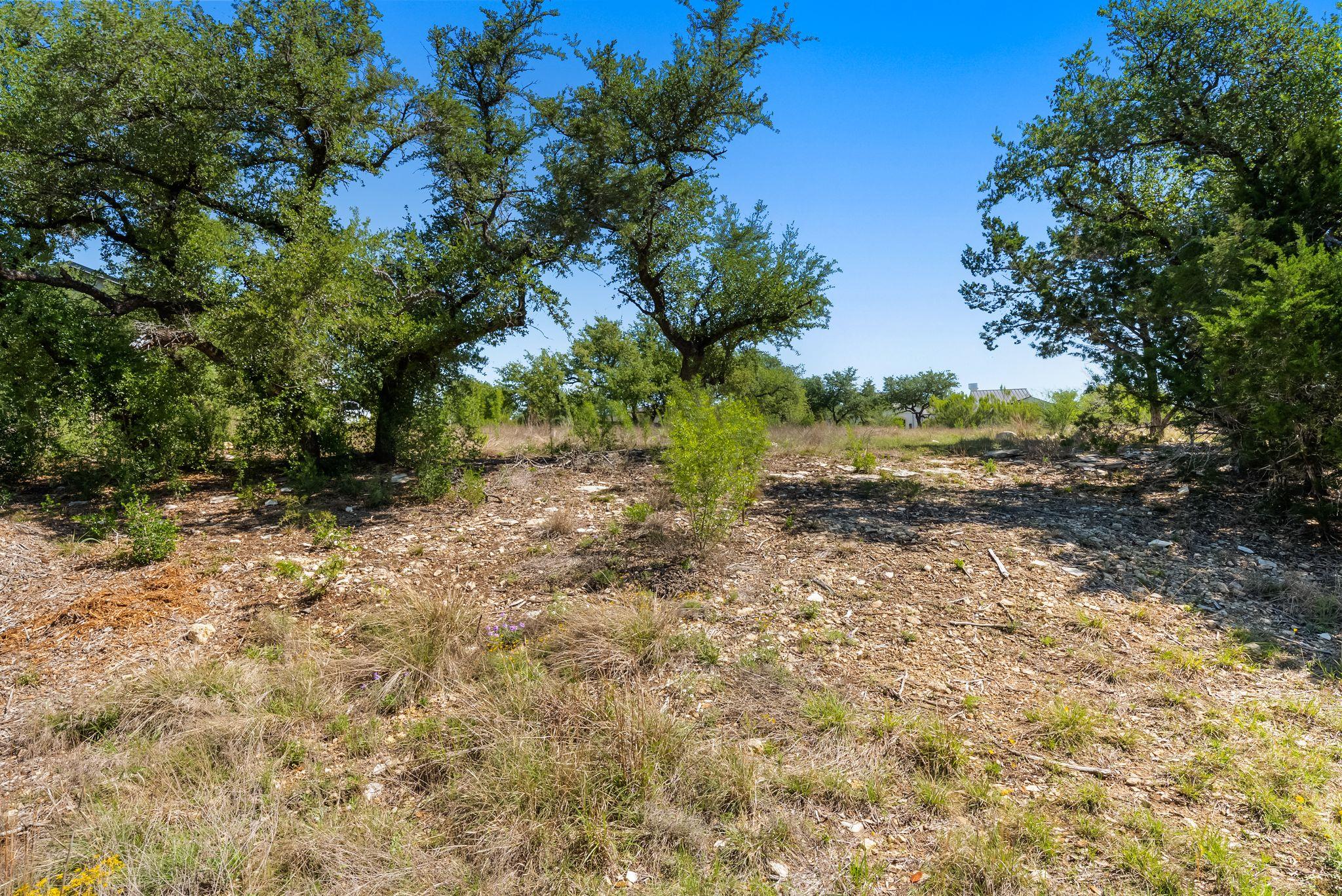 8708 Bellancia Drive Austin TX 78738