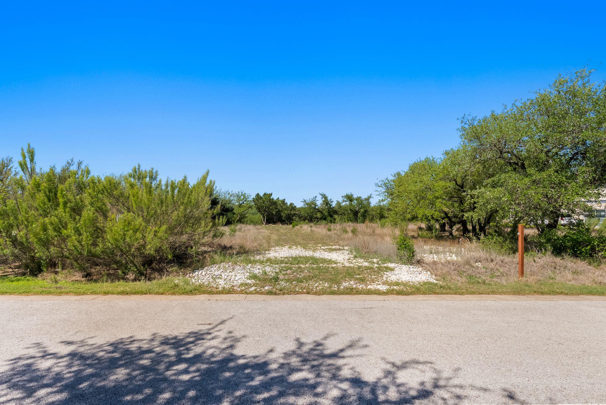 8708 Bellancia Drive Austin TX 78738