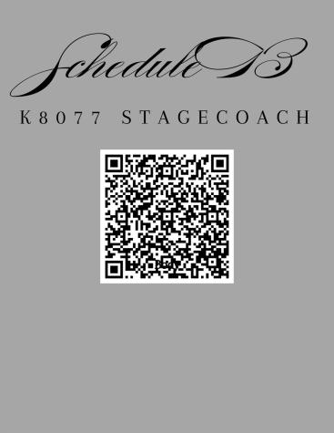 Lot K8077 Stagecoach Horseshoe Bay TX 78657