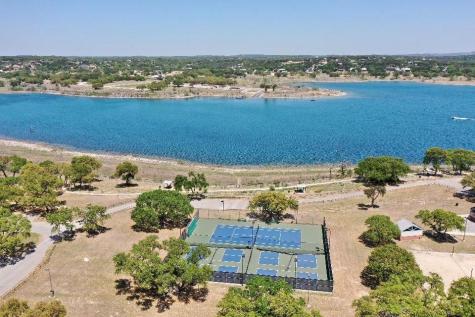 126 Riddle Road Spring Branch TX 78070