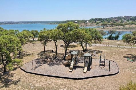 126 Riddle Road Spring Branch TX 78070