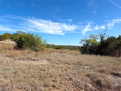 126 Riddle Road Spring Branch TX 78070