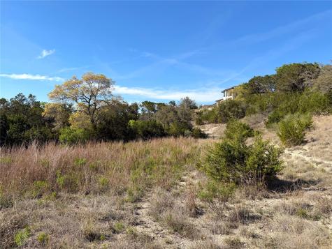 126 Riddle Road Spring Branch TX 78070