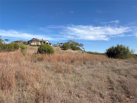 126 Riddle Road Spring Branch TX 78070
