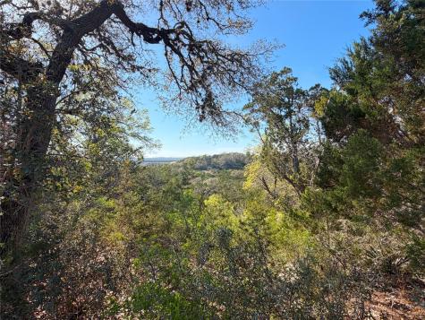 126 Riddle Road Spring Branch TX 78070