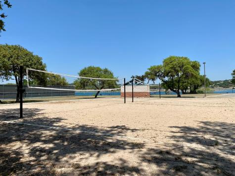 126 Riddle Road Spring Branch TX 78070