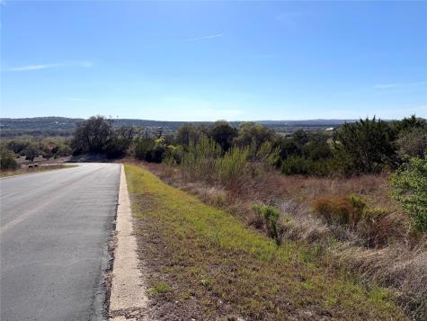 126 Riddle Road Spring Branch TX 78070