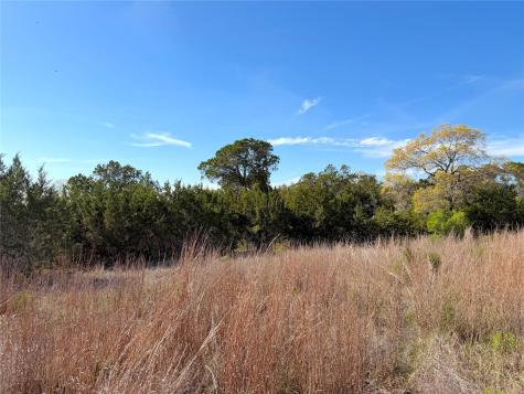126 Riddle Road Spring Branch TX 78070