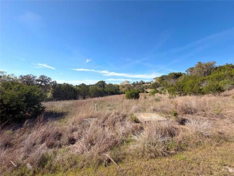 126 Riddle Road Spring Branch TX 78070