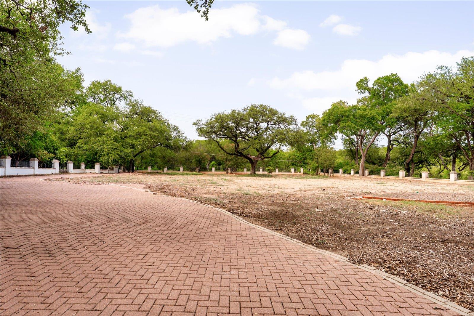 3917 Balcones Drive Austin TX 78731