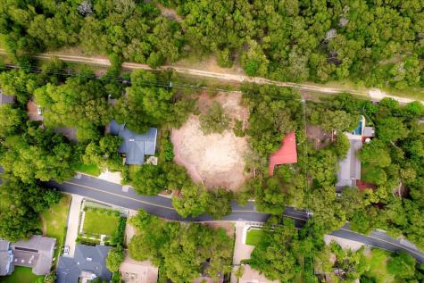 3917 Balcones Drive Austin TX 78731