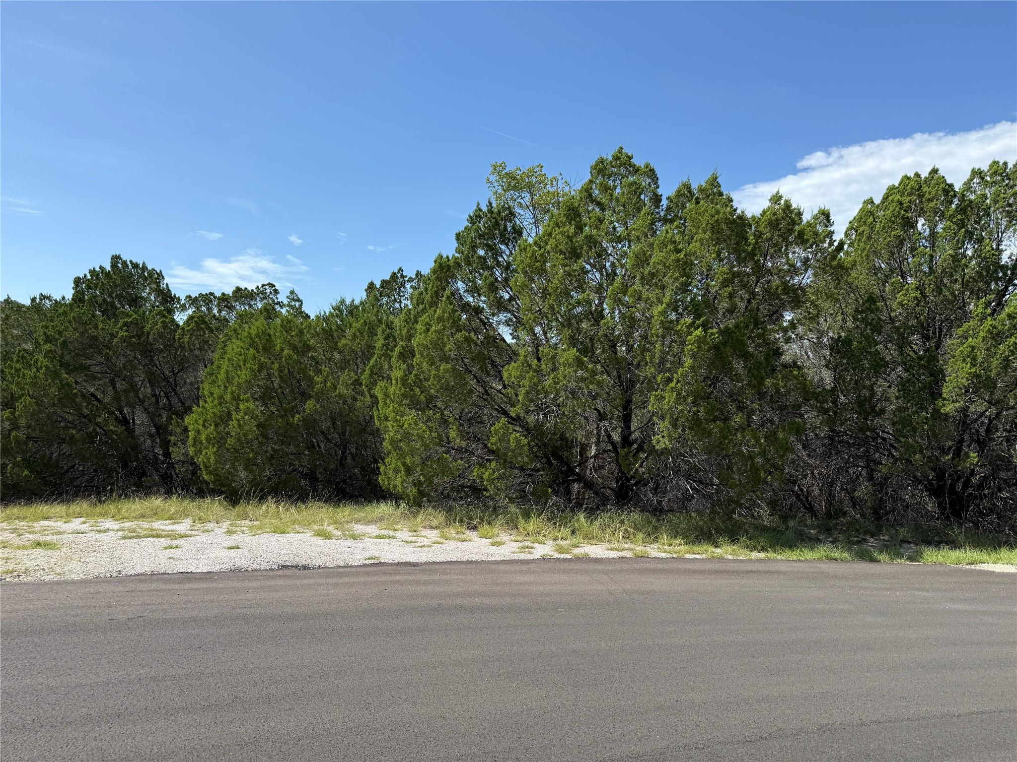 20000 Continental Cove Lago Vista TX 78645