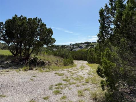20000 Continental Cove Lago Vista TX 78645