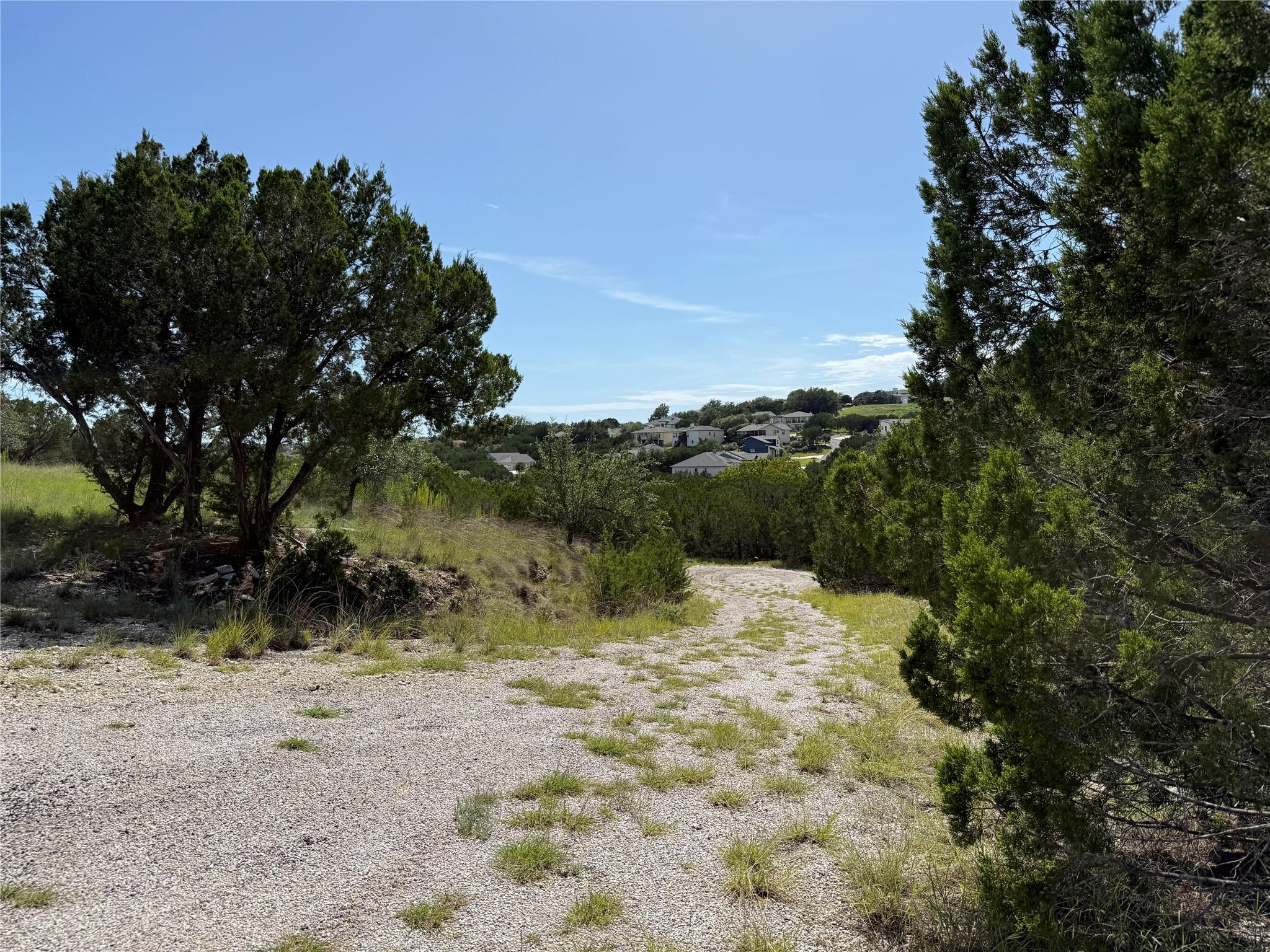 20000 Continental Cove Lago Vista TX 78645
