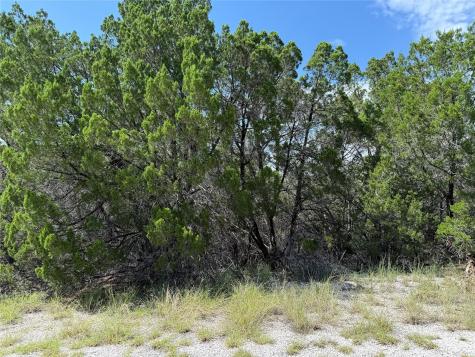20000 Continental Cove Lago Vista TX 78645