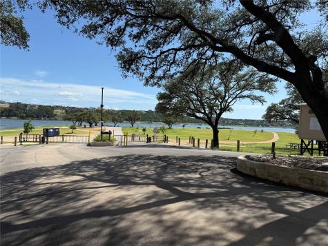 20000 Continental Cove Lago Vista TX 78645
