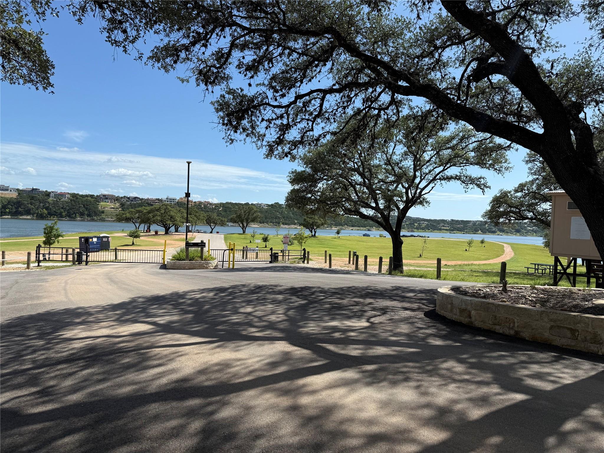 20000 Continental Cove Lago Vista TX 78645
